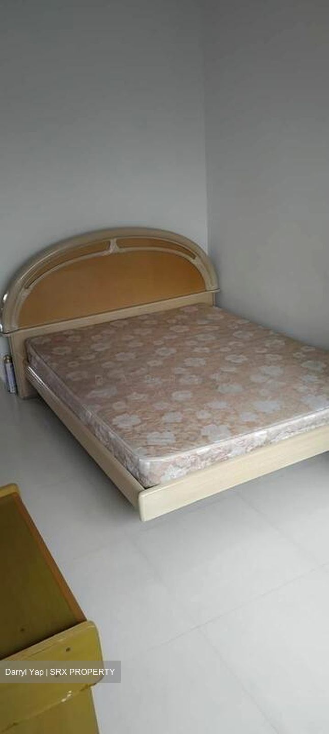 Blk 542 Hougang Avenue 8 (Hougang), HDB 4 Rooms #515392711